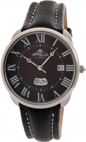 Фото - Наручные часы Appella 4369-3014