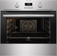 Фото - Духовой шкаф Electrolux EOC 93430 CX