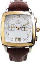 Фото - Наручные часы Appella 621-2011