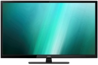 Фото - Телевизор Digital DLE-3218 32 "