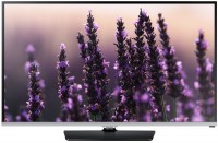 Фото - Телевизор Samsung UE-32H5020