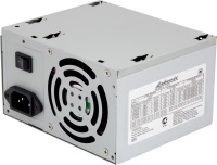 Фото - Блок питания LinkWorld LW2 Series LW2-300W