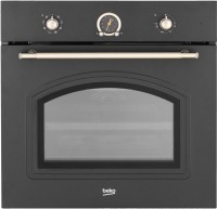 Фото - Духовой шкаф Beko OIM 27200 A