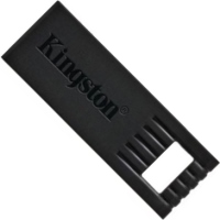 Фото - USB-флешка Kingston DataTraveler SE7 16 ГБ