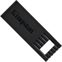 USB-флешка Kingston DataTraveler SE7 16Gb