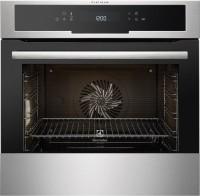 Фото - Духовой шкаф Electrolux EOA 95751 AX