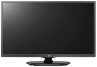 Фото - Телевизор LG 22LB491U 22 "  черный