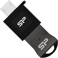 Фото - USB-флешка Silicon Power Touch T01 Mobile 16 ГБ