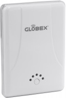 Фото - Повербанк Globex GU-PB11