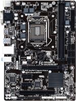 Фото - Материнская плата Gigabyte GA-H97M-HD3 