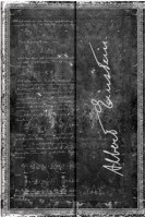 Фото - Блокнот Paperblanks Manuscripts Einstein Middle 