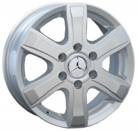 Фото - Диск Replay MR92