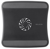 Фото - Подставка для ноутбука Belkin Laptop Cooling Pad 