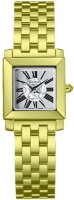 Фото - Наручные часы Balmain 3330.33.12