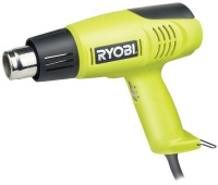 Фото - Строительный фен Ryobi EHG2002HG 