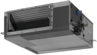 Фото - Кондиционер Daikin FXMQ25P7 28 м²