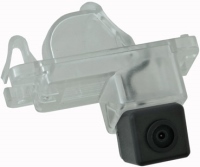 Фото - Камера заднего вида Incar VDC-106