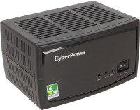 Фото - Стабилизатор напряжения CyberPower V-Armor 1000E 1 кВА