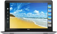 Фото - Ноутбук Dell Inspiron 15 5547 (5547-8656)