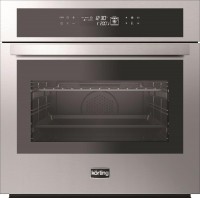 Фото - Духовой шкаф Korting OKB 9102 CSX Pro