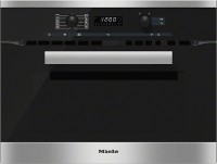 Фото - Духовой шкаф Miele H6200BM 