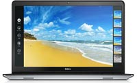 Фото - Ноутбук Dell Inspiron 17 5748 (5748-8823)