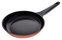 Фото - Сковородка Polaris Expert Ceramic EC28F 28 см