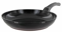 Фото - Сковородка Polaris Gourmet Ceramic GC20F 20 см