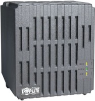 Фото - Стабилизатор напряжения TrippLite LR1000 1000 Вт