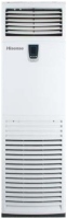 Фото - Кондиционер Hisense AF-24ER4SL 70 м²