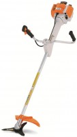 Фото - Газонокосилка STIHL FS 550 