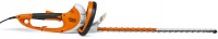 Фото - Кусторез STIHL HSE 81 