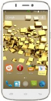 Фото - Мобильный телефон Micromax A300 Canvas 32 ГБ / 2 ГБ