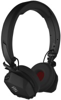 Фото - Наушники Mad Catz F.R.E.Q. M Wireless 