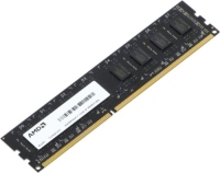 Оперативная память AMD Entertainment Edition DDR3 1x4Gb R534G1601U1S-UOBULK