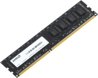 Фото - Оперативная память AMD Entertainment Edition DDR3 1x8Gb R538G1601U2S-UGOBULK