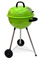 Фото - Мангал / гриль Time Eco TE-2014-1