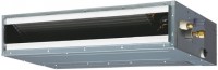 Фото - Кондиционер General ARHG12L 35 м²