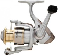 Фото - Катушка Abu Garcia Cardinal 106i FD