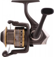 Фото - Катушка Abu Garcia Cardinal 301i FD