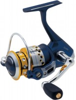 Фото - Катушка Abu Garcia Soron STX 10 