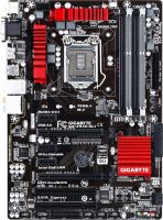 Фото - Материнская плата Gigabyte GA-Z97X-SLI 