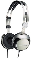 Фото - Наушники Beyerdynamic T 51P