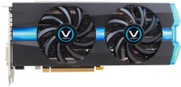 Фото - Видеокарта Sapphire Radeon R9 270 11220-03-20G