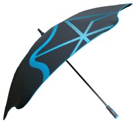 Фото - Зонт Blunt Golf G1