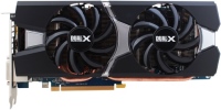 Фото - Видеокарта Sapphire Radeon R9 280 11230-00-20G 