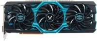 Фото - Видеокарта Sapphire Radeon R9 290X 11226-10-40G