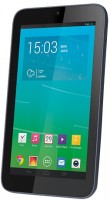Фото - Планшет Alcatel One Touch Pixi 8 4 ГБ