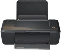 Фото - Принтер HP DeskJet 2020HC 