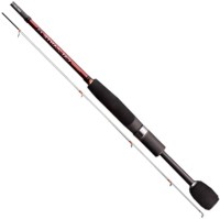 Фото - Удилище Graphiteleader Calzante GOCAXS-762L-S